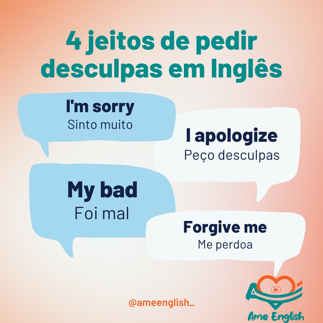 4-formas-pedir-desculpas-ingles